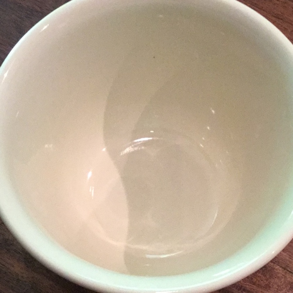 🌺 Pfaltzgraff 2 pc Nesting Dip Bowls - Picture 6 of 6